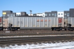 BNSF 671649
